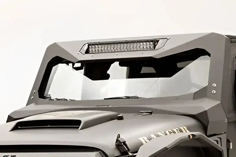 rvautoparts-83238721