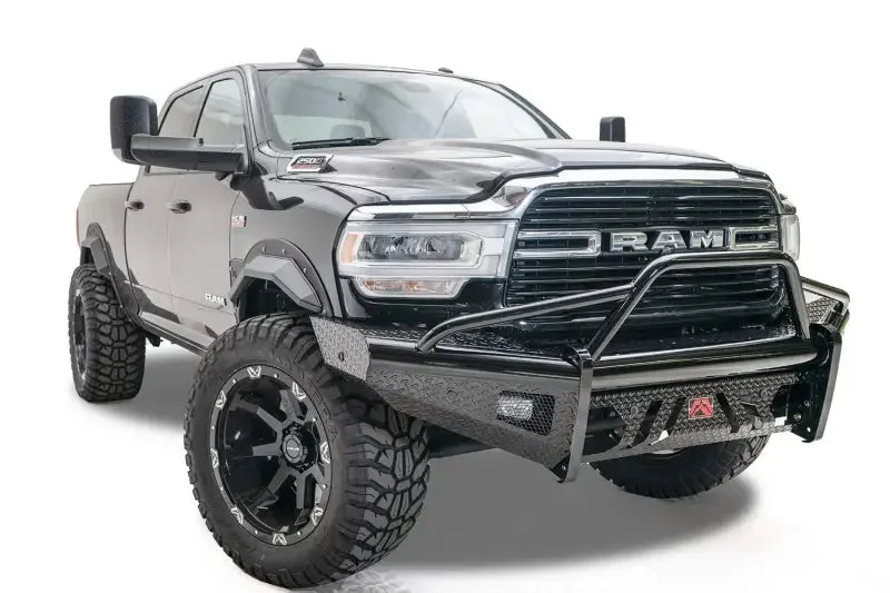 rvautoparts-83238779