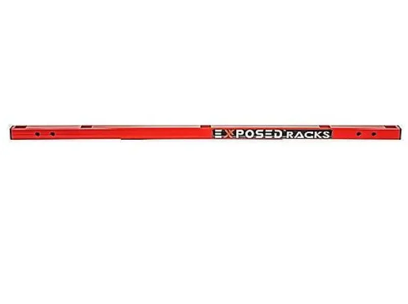 rvautoparts-83238860