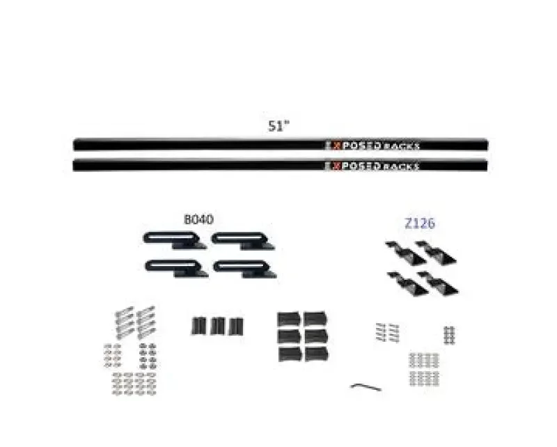rvautoparts-83238883