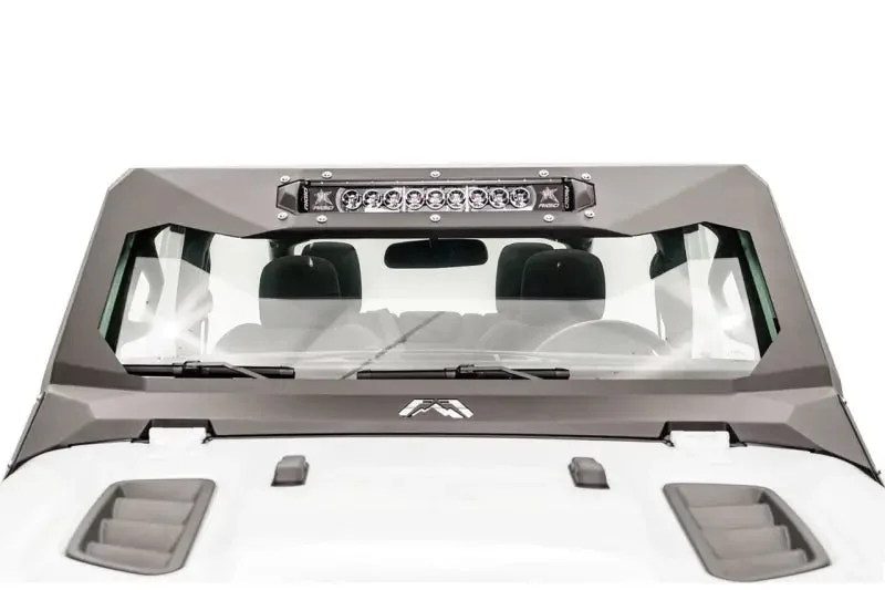 rvautoparts-83239015