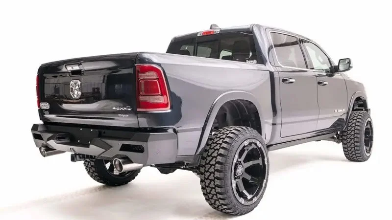 rvautoparts-83239131