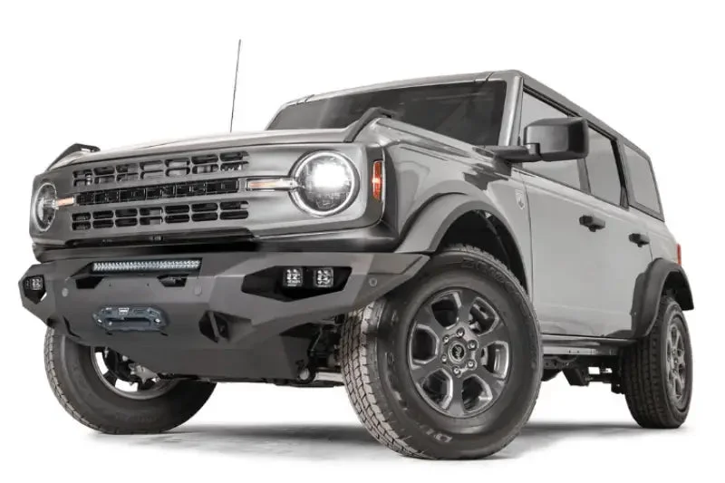rvautoparts-83239184