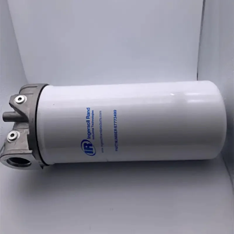rvautoparts-83239243