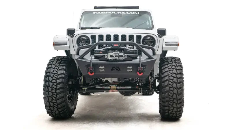 rvautoparts-83239322