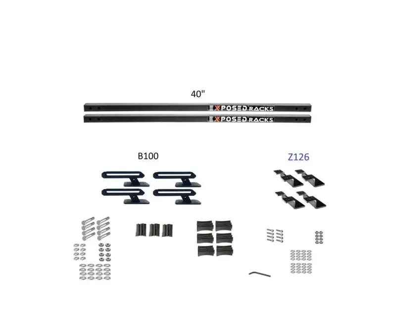 rvautoparts-83239343