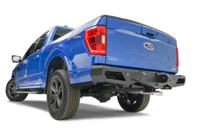 rvautoparts-83239356