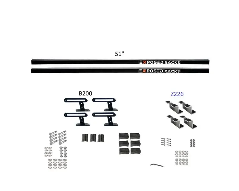rvautoparts-83239398
