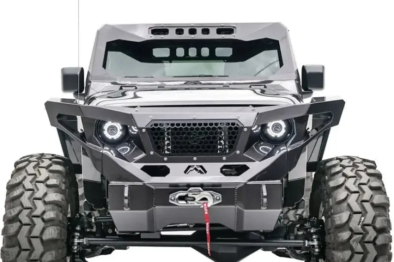 rvautoparts-83239514