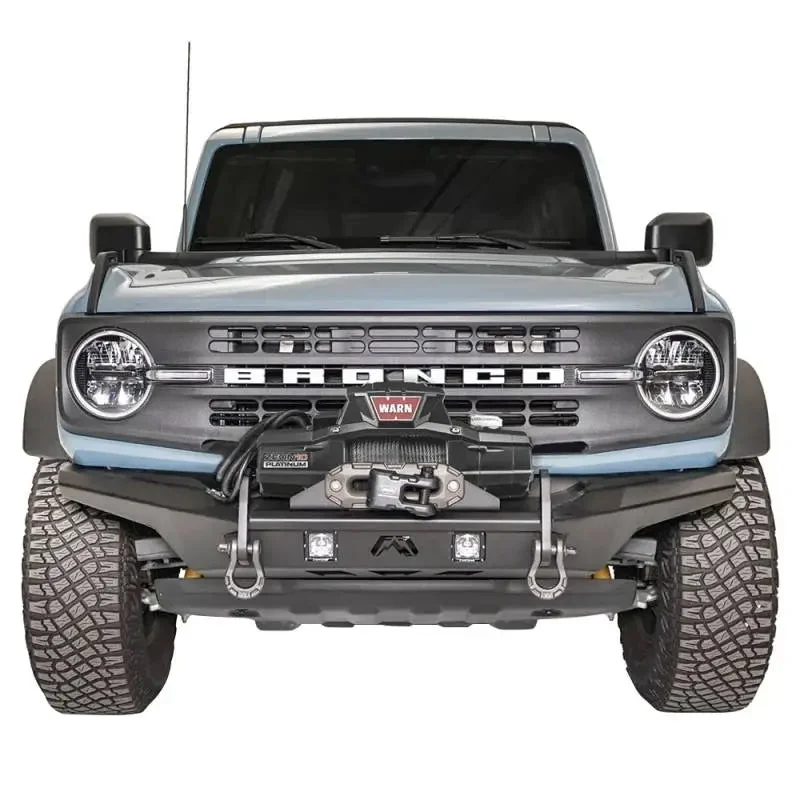 rvautoparts-83239532