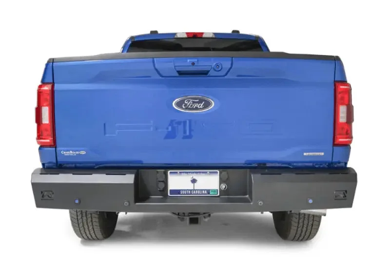 rvautoparts-83239621