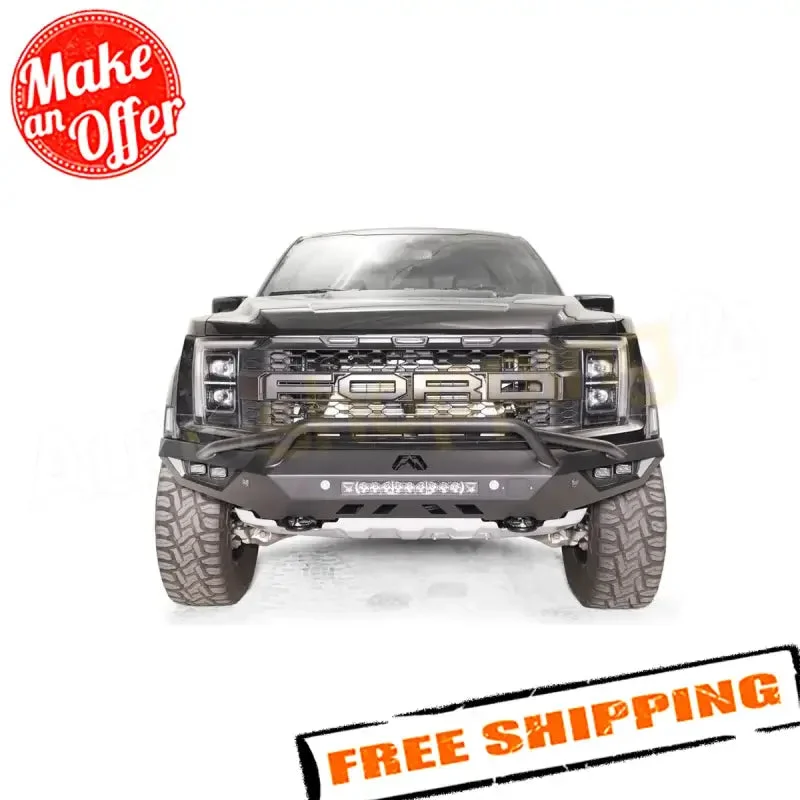 rvautoparts-83239636