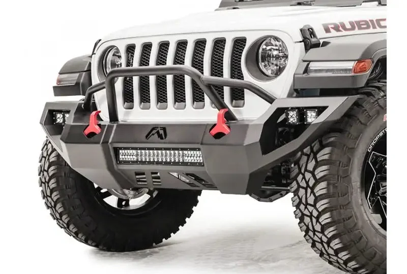 rvautoparts-83239727