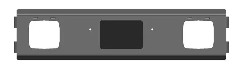 rvautoparts-83239905