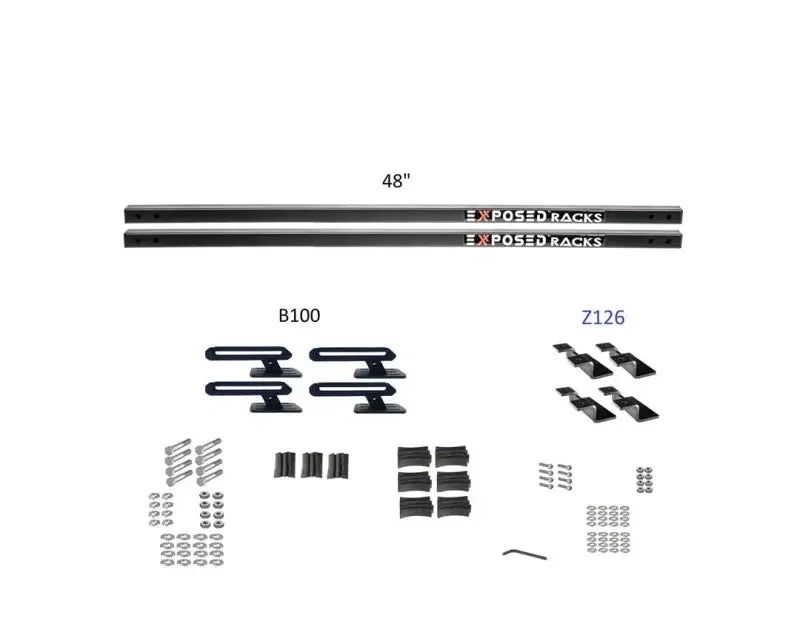 rvautoparts-83239943