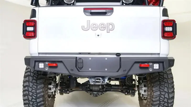 rvautoparts-83240124