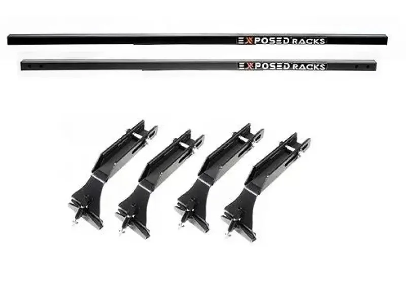rvautoparts-83240345