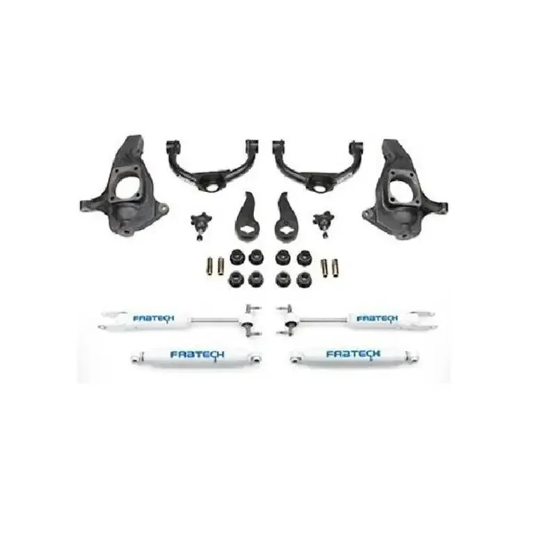 rvautoparts-83240367