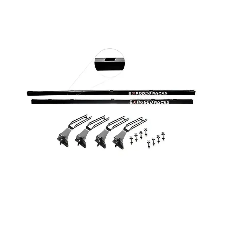 rvautoparts-83240434