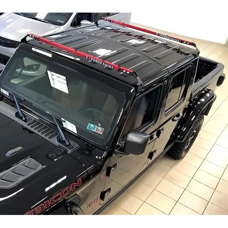 rvautoparts-83240583