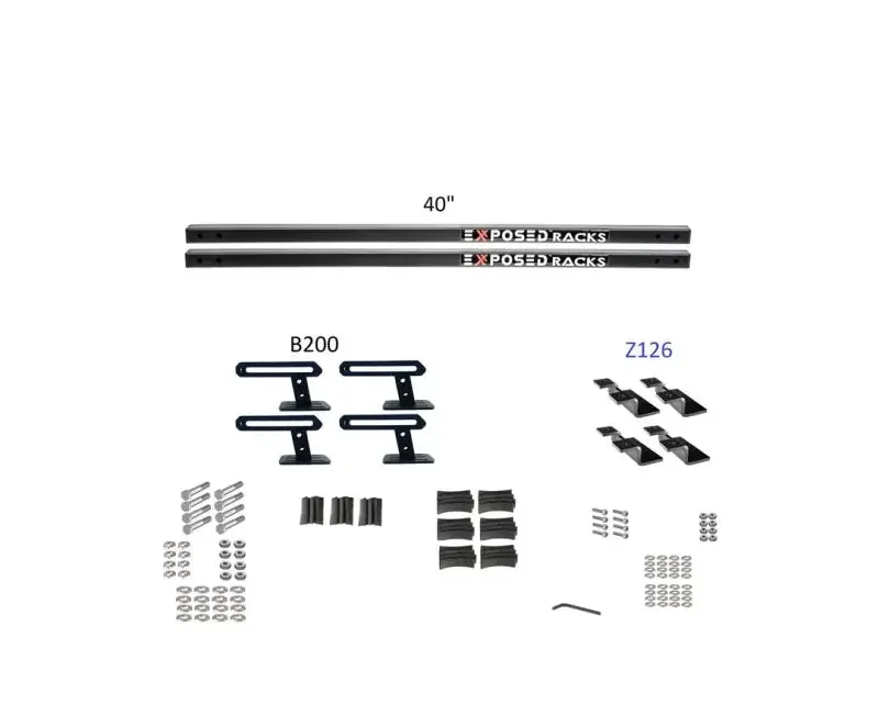 rvautoparts-83240671