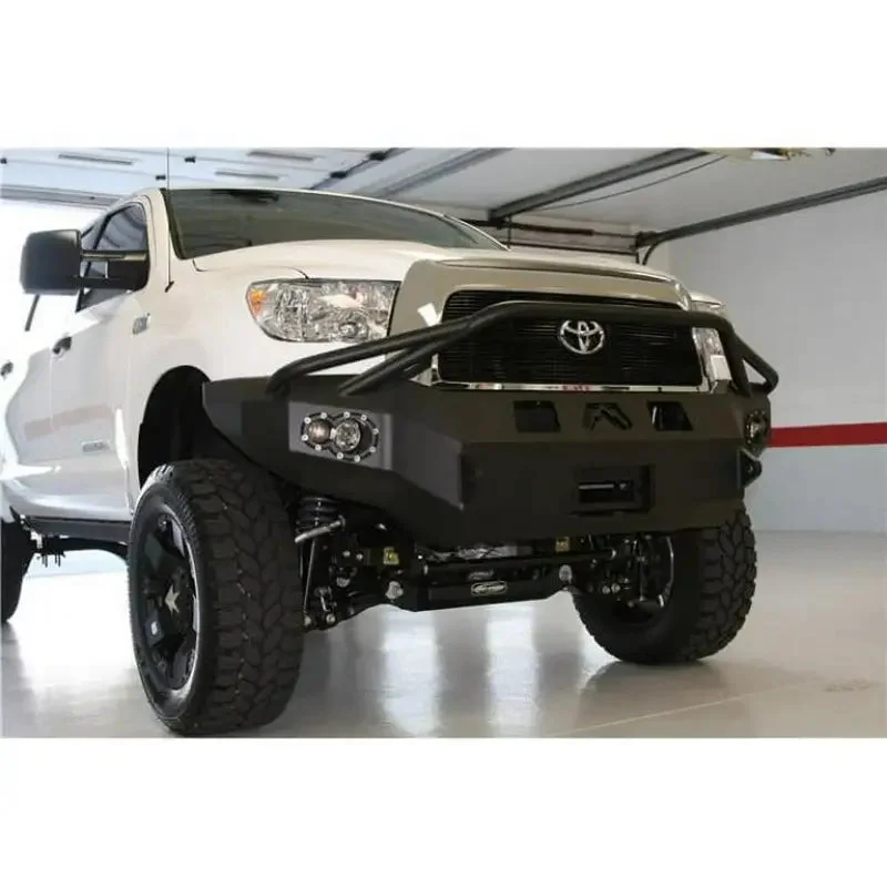 rvautoparts-83240735