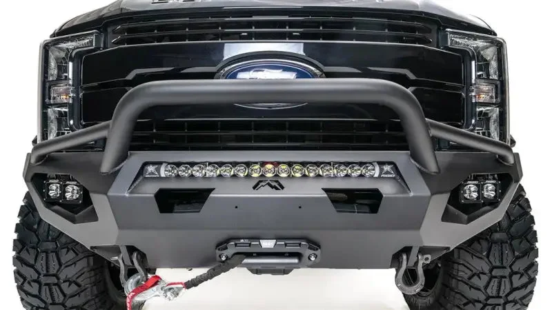 rvautoparts-83240762