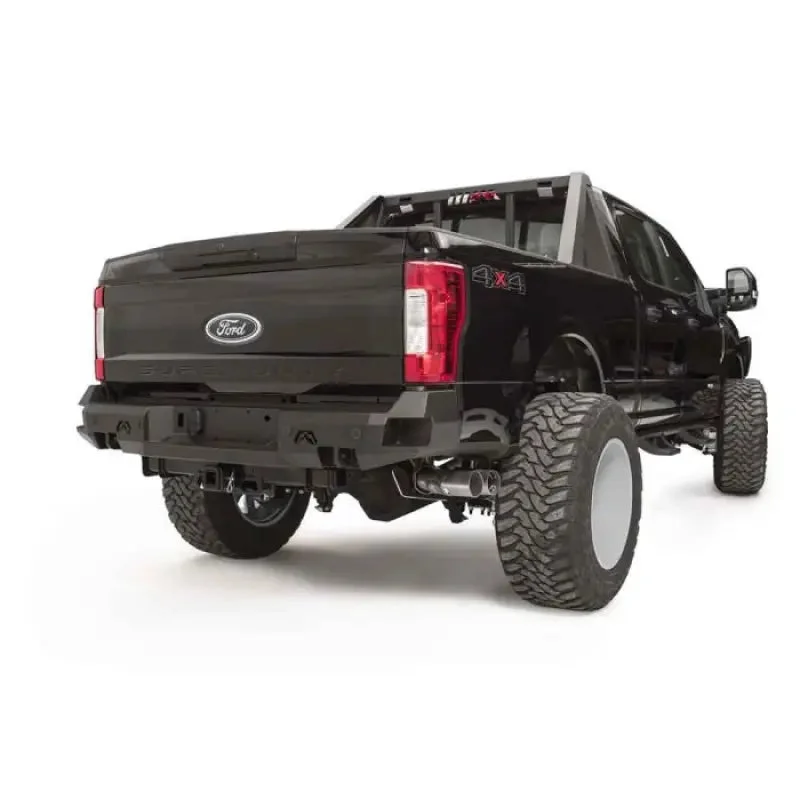 rvautoparts-83240778