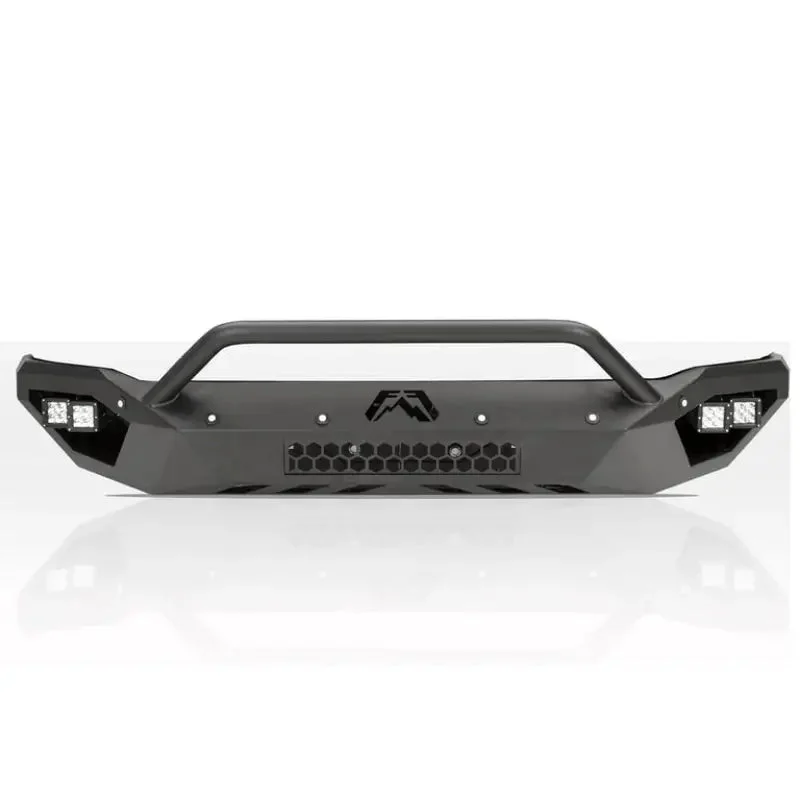 rvautoparts-83240863