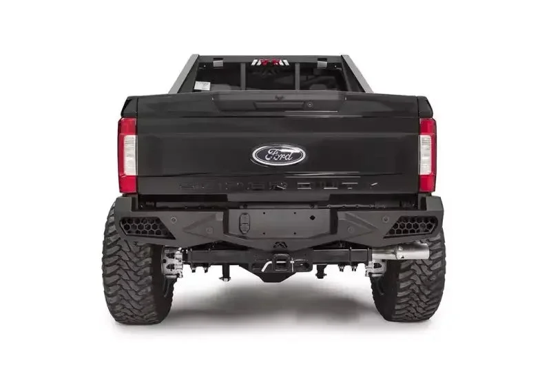 rvautoparts-83241098