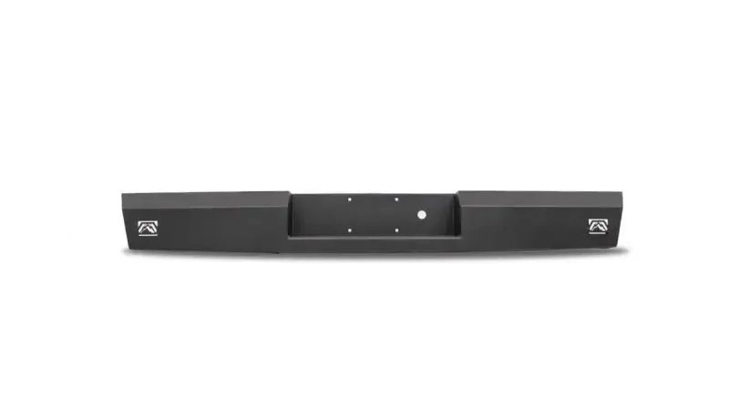 rvautoparts-83241249