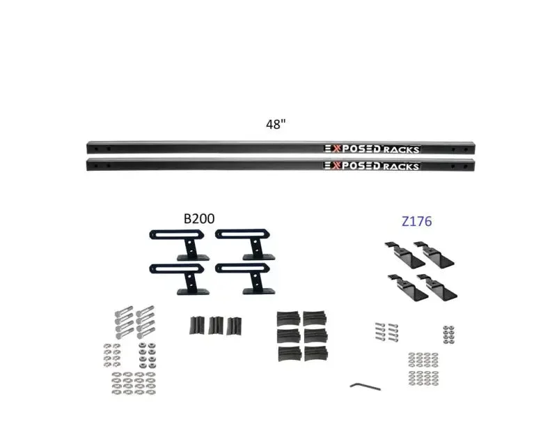 rvautoparts-83241295