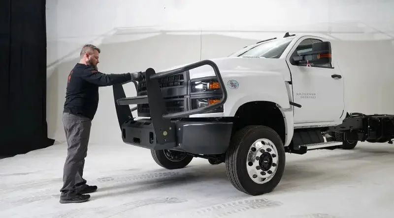 rvautoparts-83241336