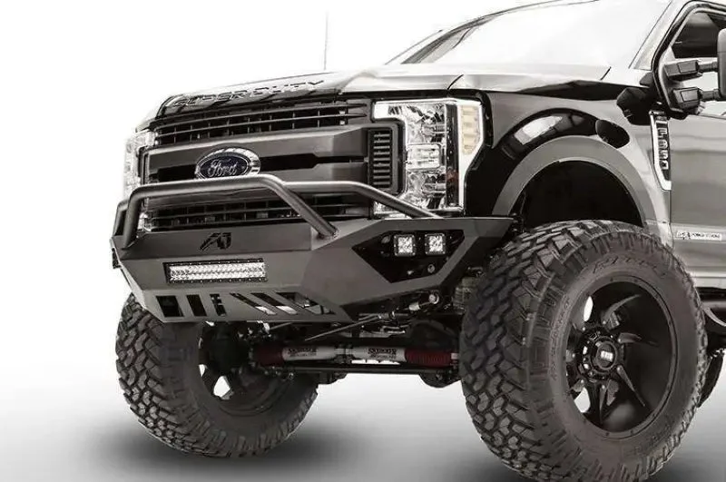 rvautoparts-83241489