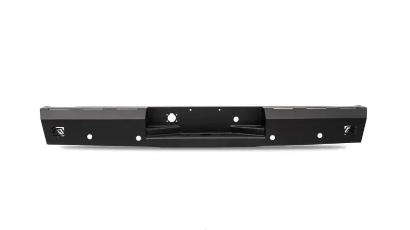 rvautoparts-83241561