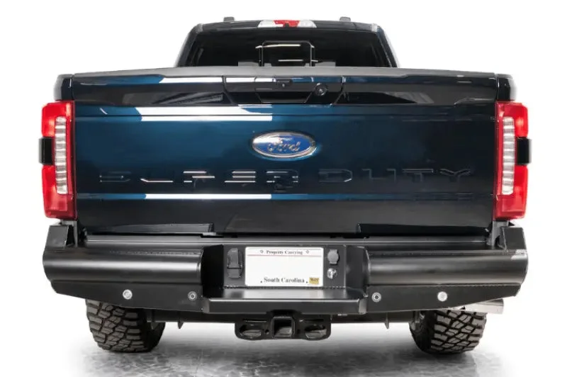 rvautoparts-83241593