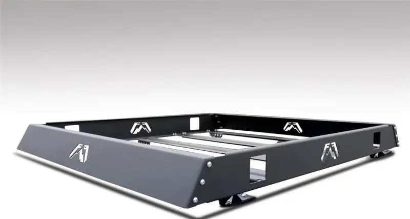 rvautoparts-83241644