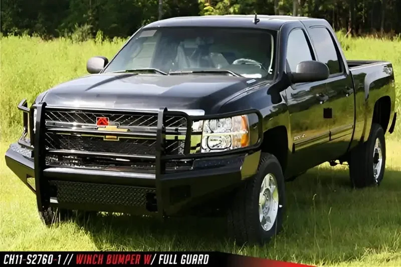 rvautoparts-83241752