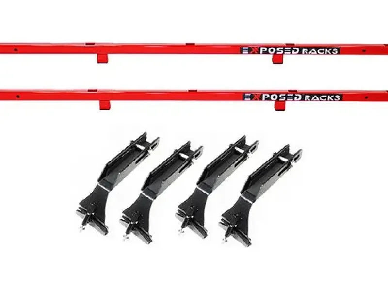 rvautoparts-83241996