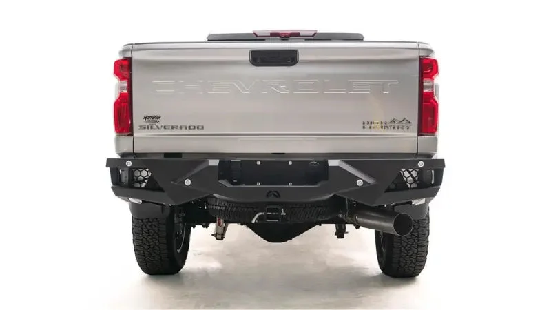 rvautoparts-83242046