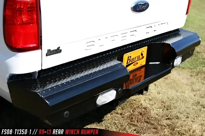 rvautoparts-83242061