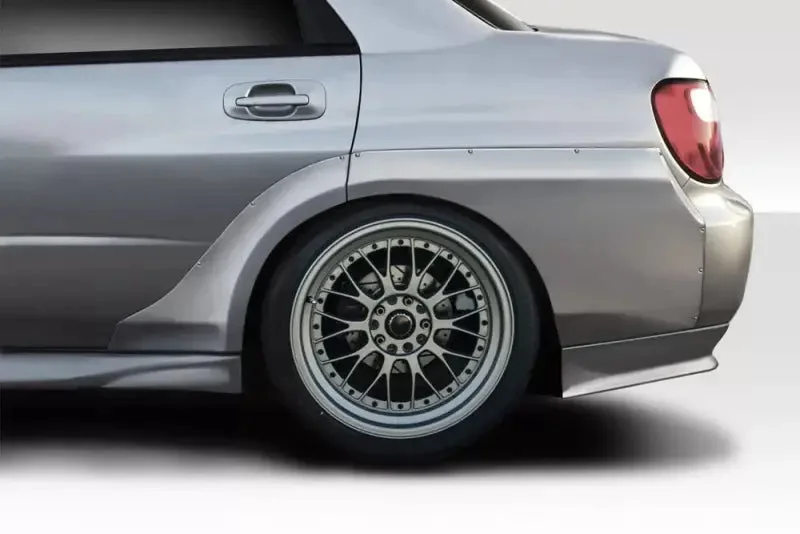 rvautoparts-83242102