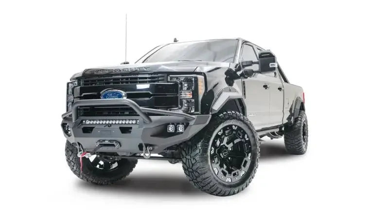 rvautoparts-83242208