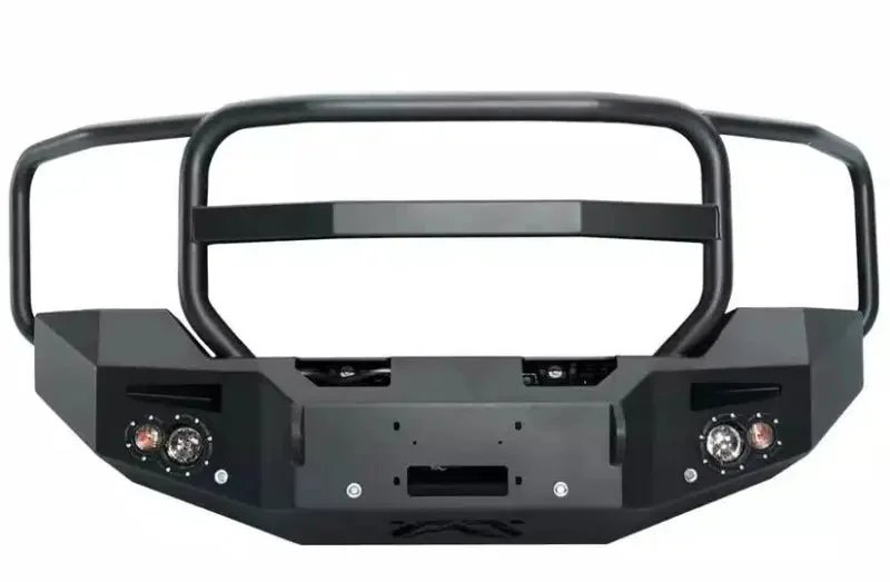 rvautoparts-83242254