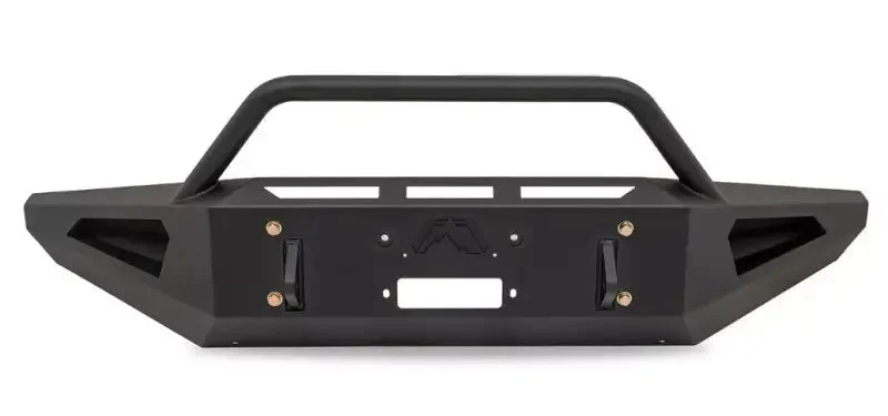 rvautoparts-83242268