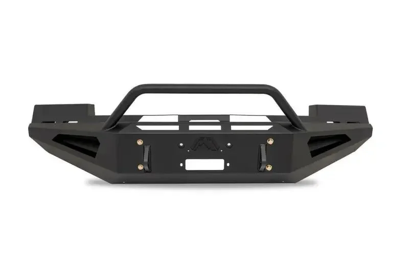rvautoparts-83242282
