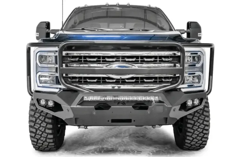 rvautoparts-83242318