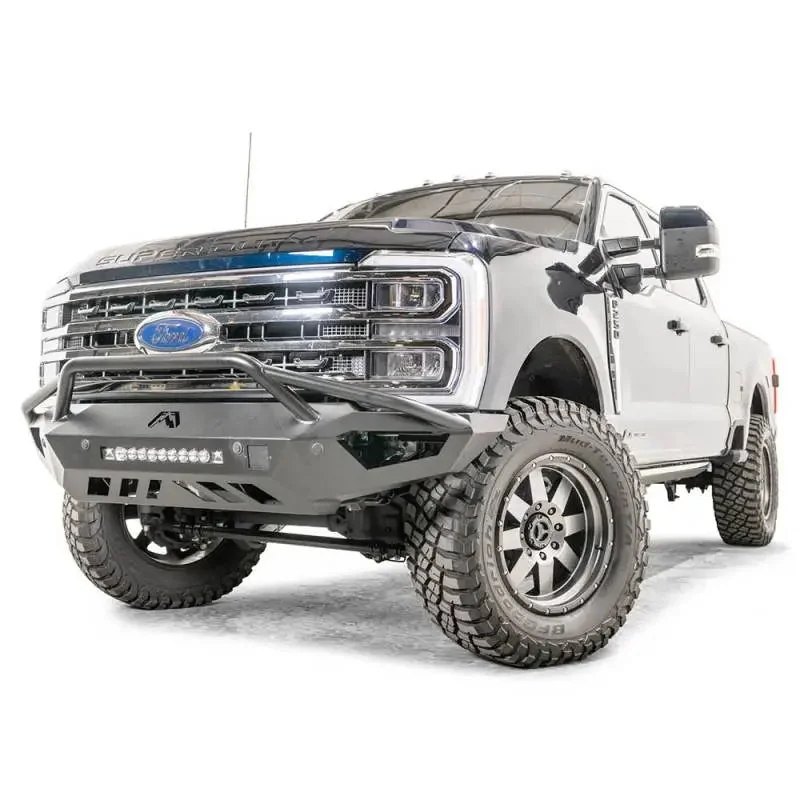 rvautoparts-83242333