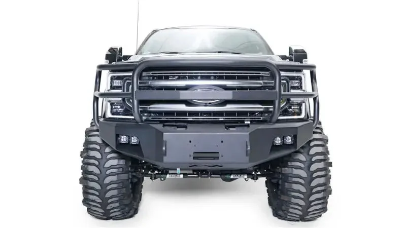 rvautoparts-83242488