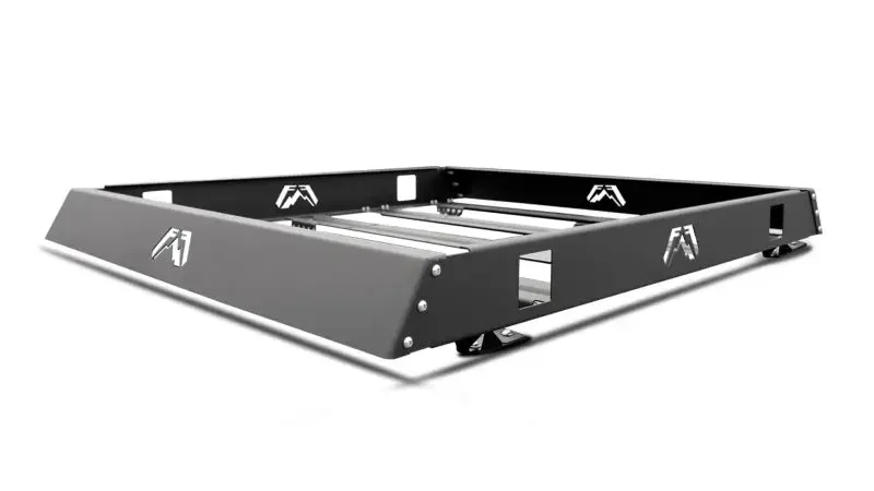 rvautoparts-83242501
